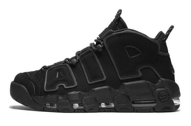 Air More Uptempo 01